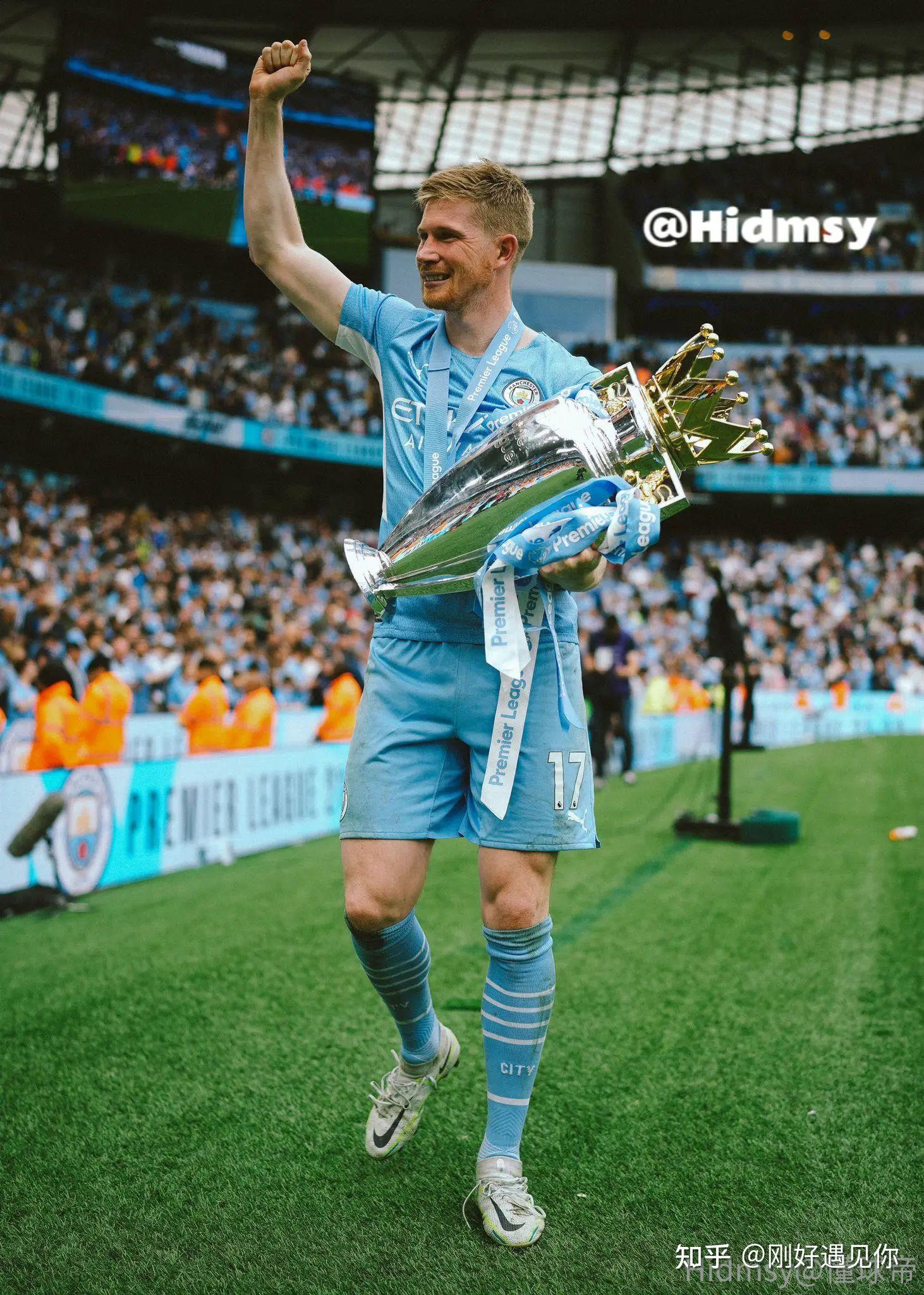 一场0-0 让邵佳一喜上眉梢 找到国足新门 颜骏凌王大雷可彻底让位了（0-0闷平令邵佳一展颜：国足新门神浮现，颜骏凌王大雷或将让位）