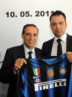 阿斯：吕迪格的未来仍待确定，皇马还想继续评估他的身体情况（阿斯：吕迪格前景未明，皇马将继续评估其身体情况）