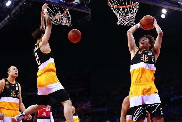 北青：邵佳一已成国足新帅主要候选人之一（北青：邵佳一进入国足新帅主要人选之列）