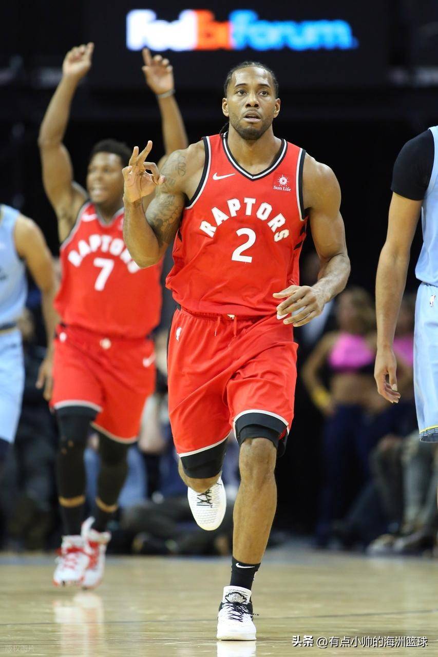 德转列参加过U17世界杯历史身价前20：内马尔第1，斯特林第2（德转盘点U17世界杯参赛球员历史身价TOP20：内马尔居首，斯特林次席）