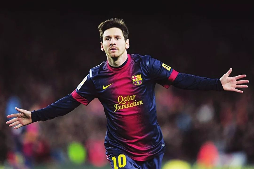 洛卡特利：挪威的水平更高，但这也不应该是意大利的水平（洛卡特利：挪威更强，但意大利不该只停留在这个水准）