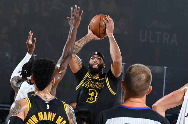 古蒂：皇马现在的阵容比银河战舰时期的阵容更强（古蒂称现今皇马阵容强于银河战舰时代）