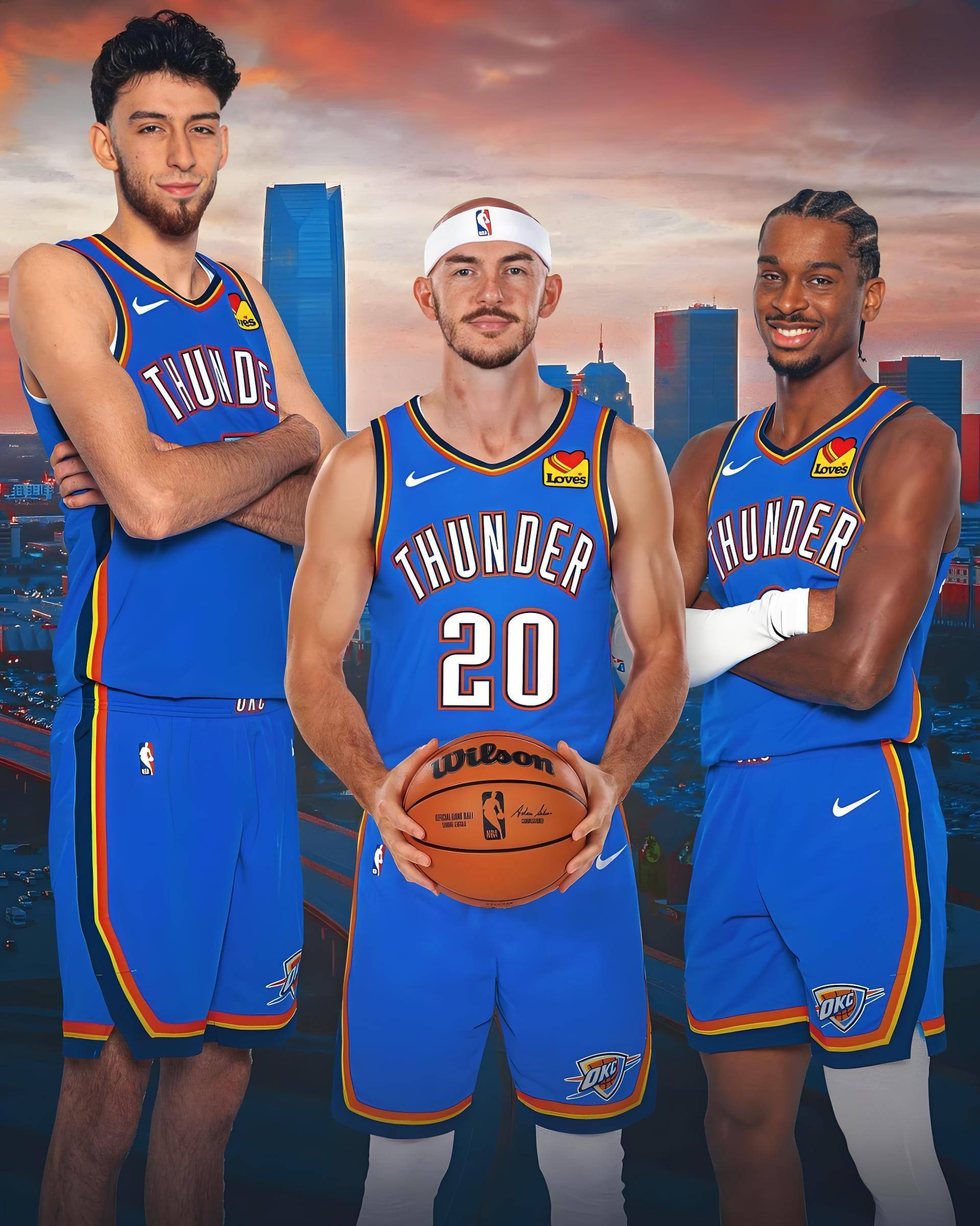 快船131-116击败黄蜂！哈登创79年NBA纪录，前无古人（快船131比116力克黄蜂，哈登缔造79年来NBA史无前例纪录）