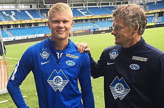 射击项目斩获2金1银！湖南省代表团“残特奥会”再传捷报（残特奥会射击赛场再传喜讯：湖南代表团揽获2金1银）