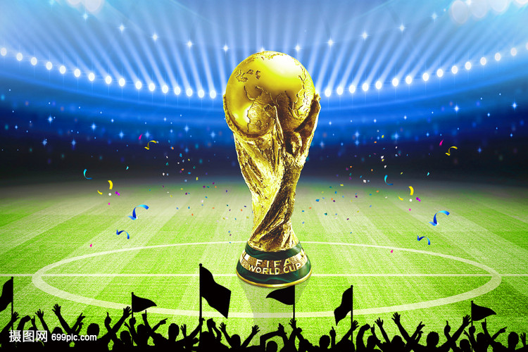 破产了，记录报：法院准备拍卖博阿维斯塔俱乐部的资产（记录报：博阿维斯塔俱乐部破产，法院将启动资产拍卖）