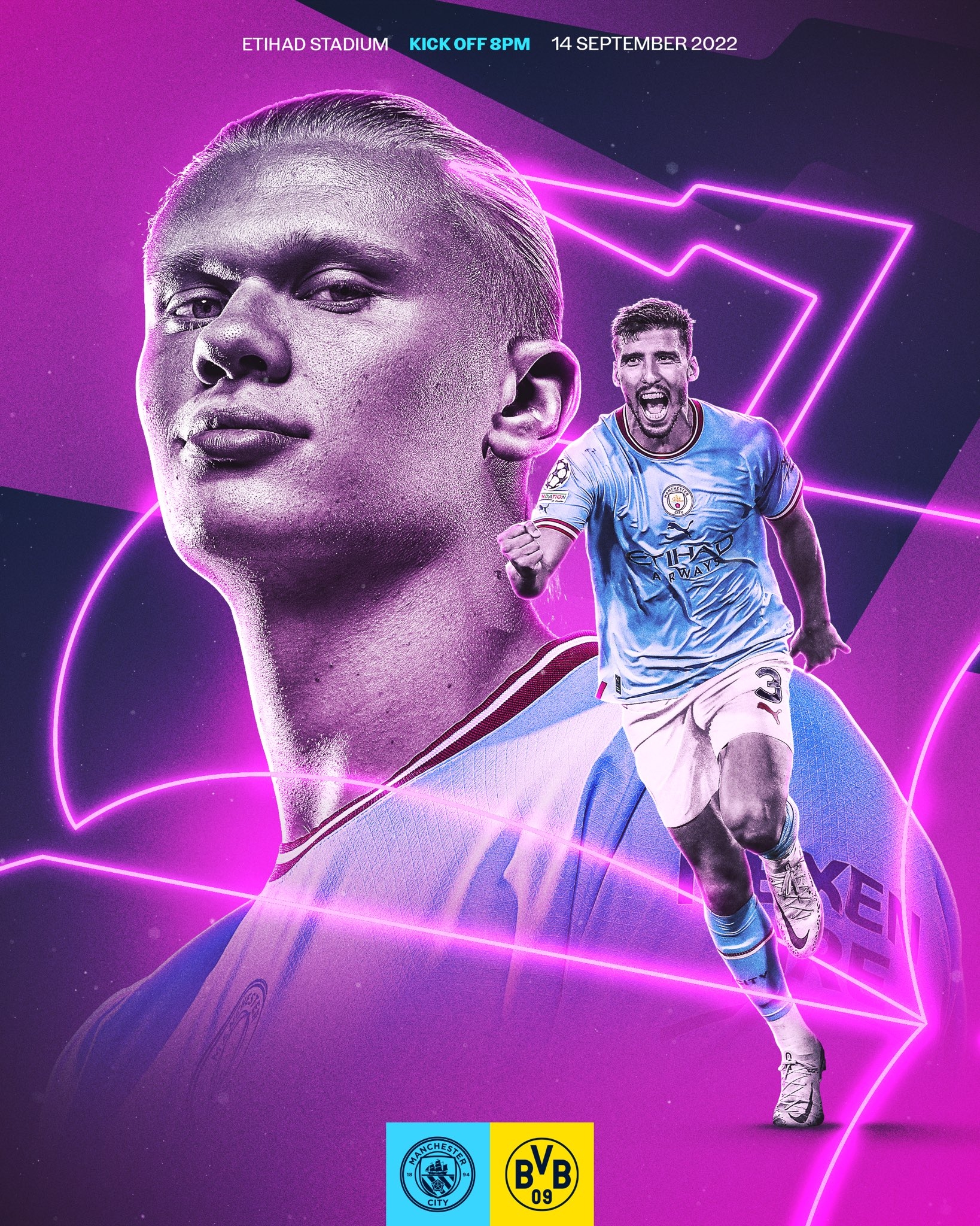 皇马西甲主场20年来首次罚下2人，19年来首次输给塞尔塔（皇马西甲主场20年首现两人染红，19年首负塞尔塔）