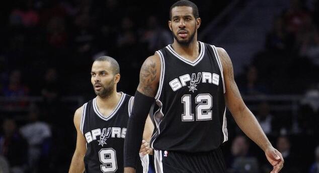 世界杯名场面：梅西让荷兰教练组闭嘴（世界杯高光一幕：梅西令荷兰教练组噤声）