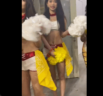 共和报：米兰正加速推进签回蒂亚戈-席尔瓦的交易（共和报：米兰加速推进蒂亚戈-席尔瓦回归签约）