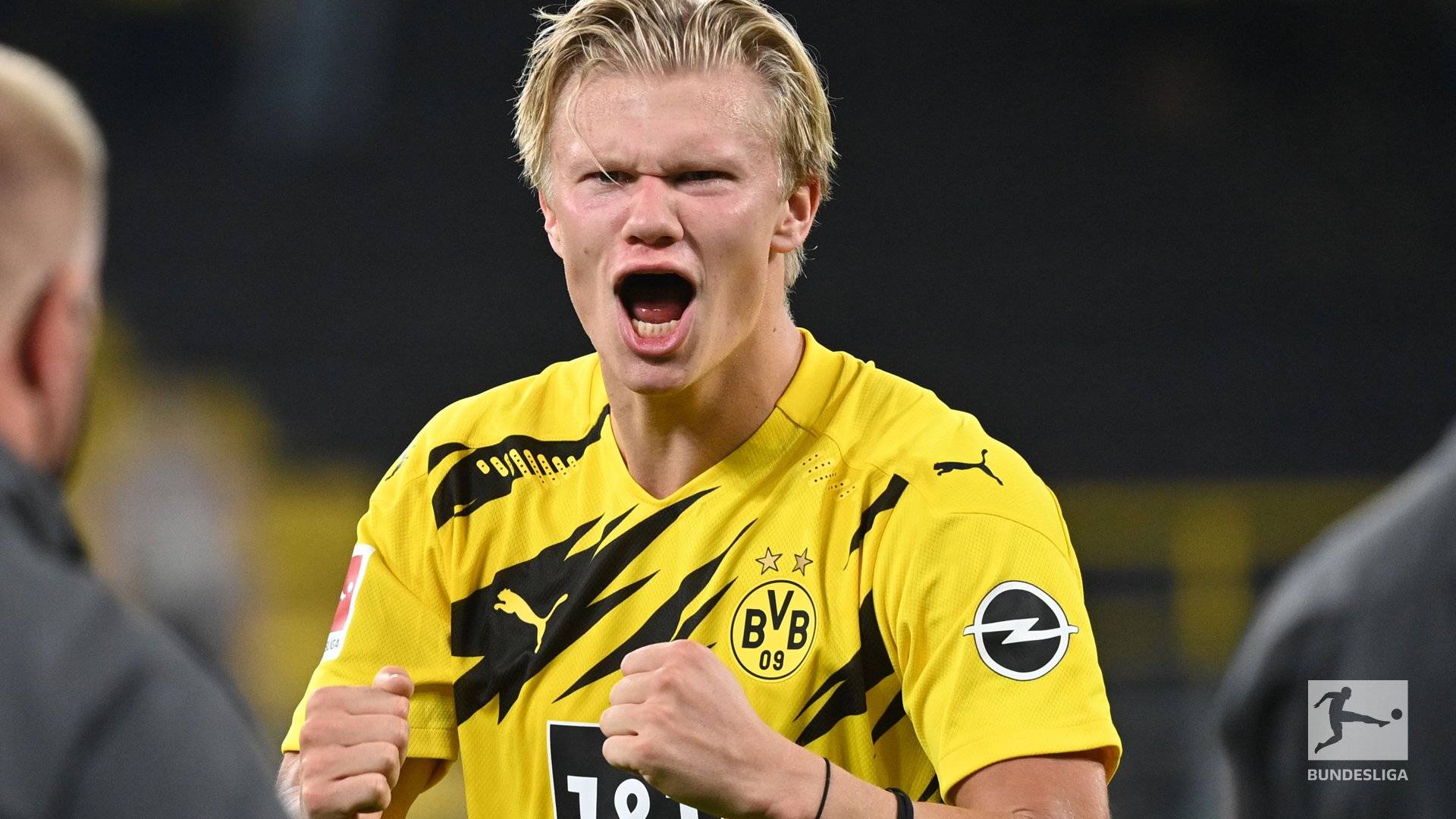 跟队：拉师傅仍因个人事务缺席训练，出战毕包可能性未被排除（队记：拉师傅因私事继续缺席训练，出战毕包并非无望）