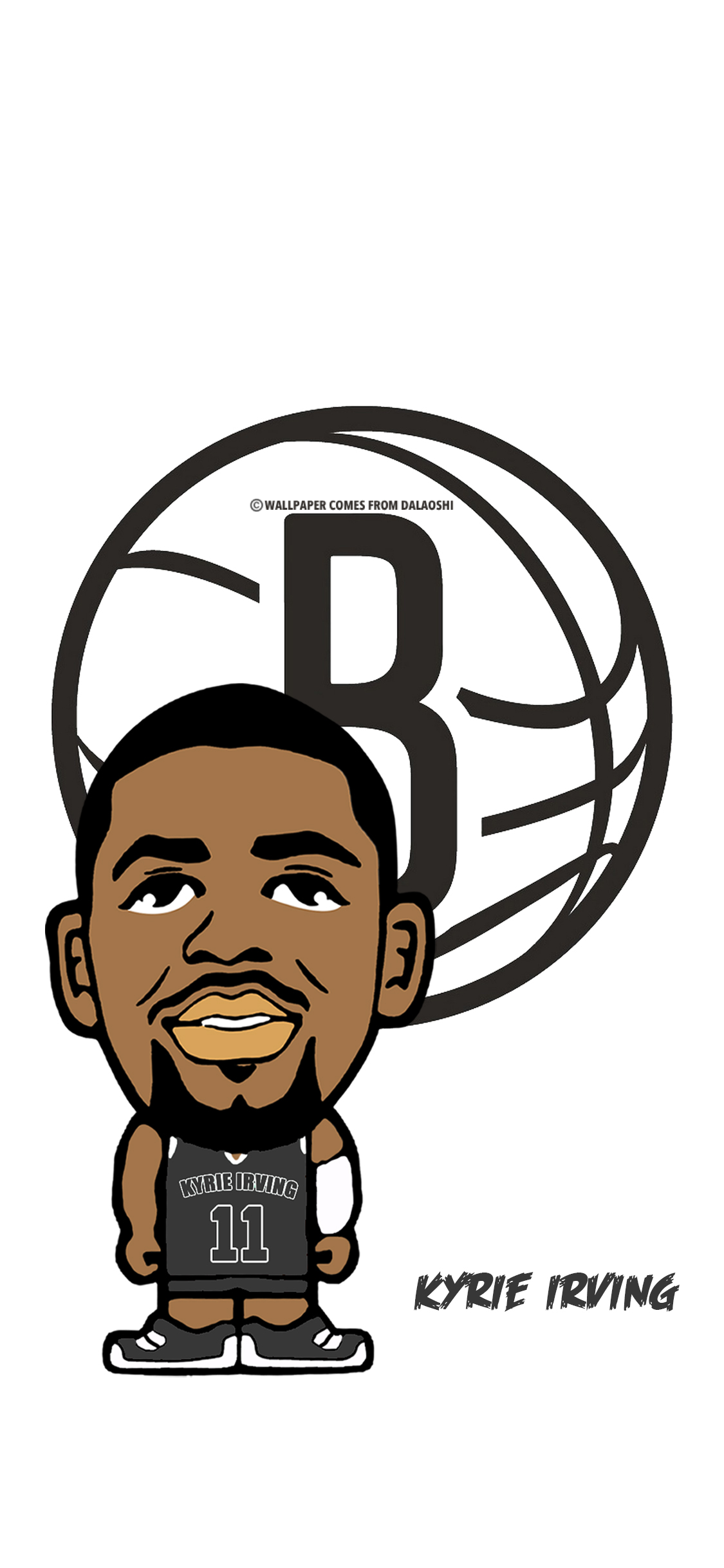 江苏女排夺得本赛季联赛冠军，获得500万冠军奖金（江苏女排加冕本赛季联赛冠军，斩获500万元冠军奖金）