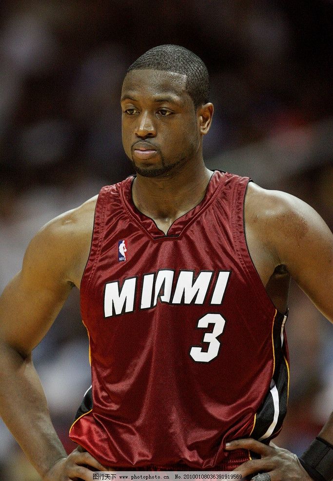 意天空：国米前锋博尼身患流感，将缺席对阵比萨的比赛（意天空：国米前锋博尼因流感无缘对阵比萨）