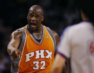 佩杜拉：多队有意冬窗引进米雷蒂，但全都被尤文拒绝（佩杜拉：多队冬窗求购米雷蒂，尤文悉数拒绝）