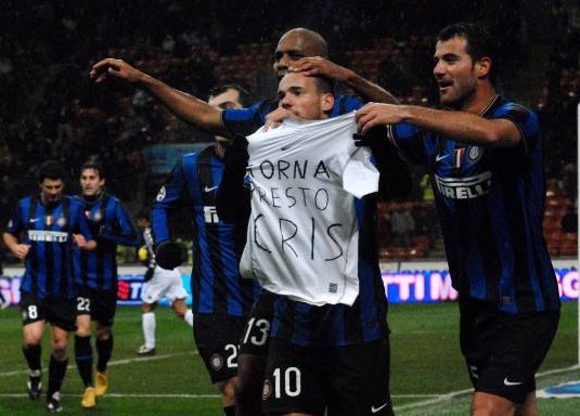 啥情况？篮网首节命中率&三分命中率皆超过60%，仍落后雄鹿3分（离谱！篮网首节投篮与三分命中率双超60%，仍以3分落后雄鹿）