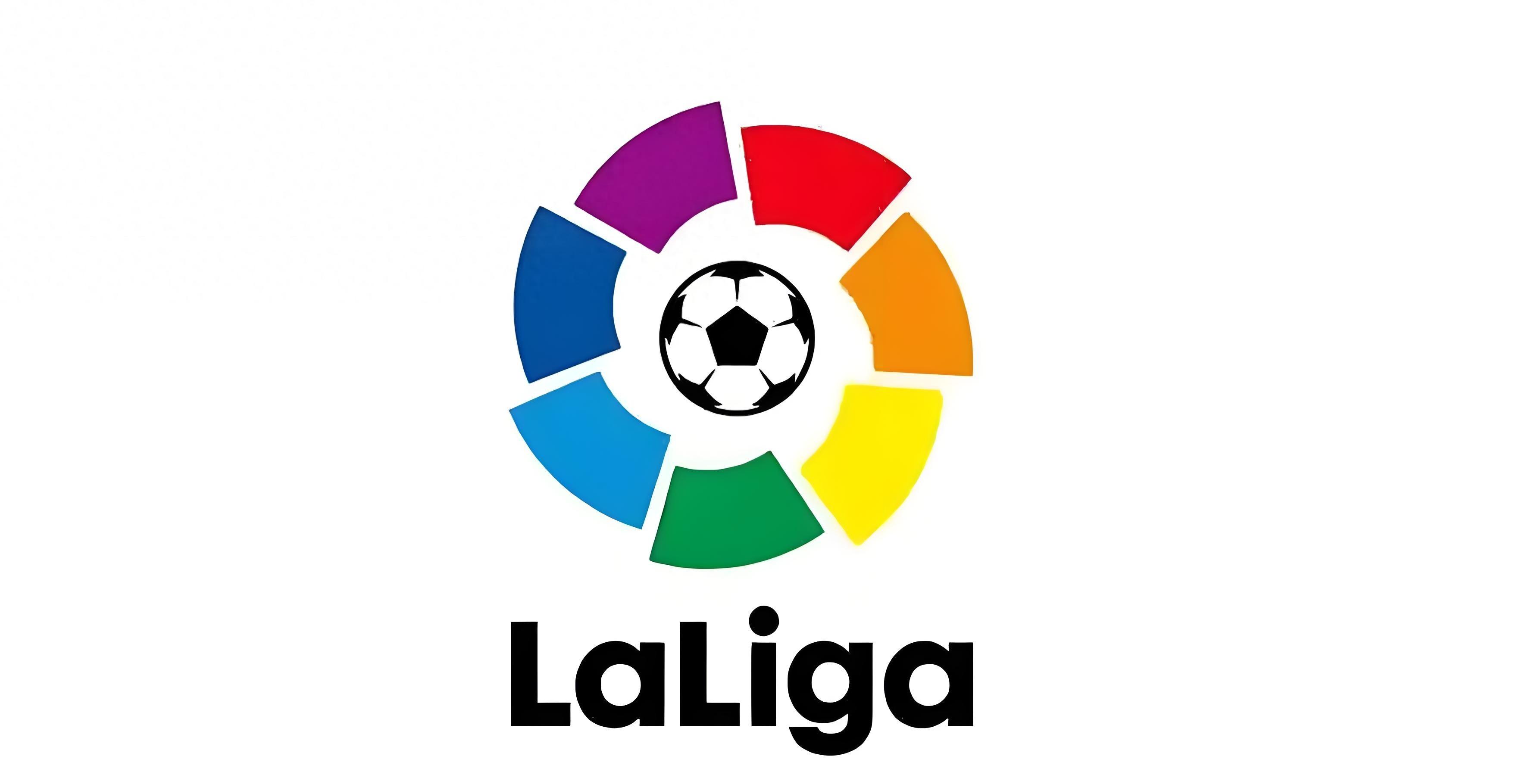 官方：大阪樱花与主帅帕帕斯续约至26／27赛季结束（大阪樱花官宣与主帅帕帕斯续约至2026／27赛季末）