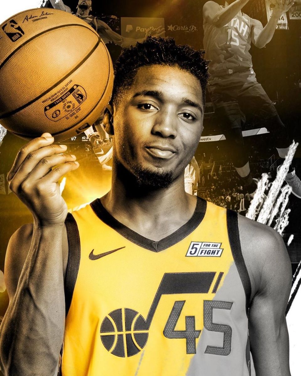 广东大胜江苏！徐杰王洪泽砍33分，4替补齐发挥，奎因陈家政打铁（广东轻取江苏：徐杰、王洪泽合砍33分，四替补集体发力，奎因与陈家政手感冰凉）